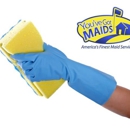 You've Got Maids of Carmel - House Cleaning