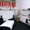 Master Of Massage gallery