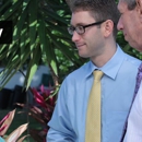 Associates & Bruce L. Scheiner Attorneys for the Injured - Attorneys