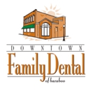 Downtown Family Dental Of Baraboo - Dental Clinics