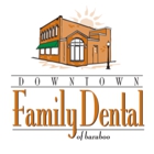 Downtown Family Dental Of Baraboo