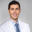 Adam Michael Fogel, DO - Psychologists