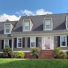 Big League Roofers gallery