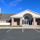 The Church of Jesus Christ of Latter-day Saints