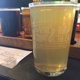 Sand Creek Brewing Company