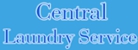 Central Laundry Services City & Geebung - Laundries