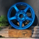 MC Custom Coatings and Design