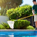 Eureka Springs Air Duct Cleaners - Air Conditioning Service & Repair