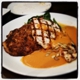 Not Your Average Joe's - Woodbridge
