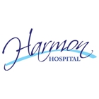 Harmon Hospital