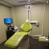 Faisal Quereshy, MD, DDS gallery