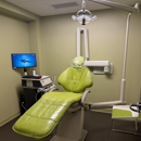 Faisal Quereshy, MD, DDS - Implant Dentistry