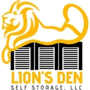 Lion's Den Self Storage - Self Storage