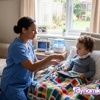 Dynamiks Home Care gallery