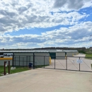 StorageMart - Automobile Storage
