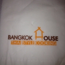 Bangkok House - Thai Restaurants