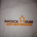Bangkok House - American Restaurants