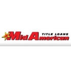 Mid-American Title Loans