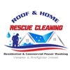 Roof & Home Rescue Cleaning gallery