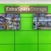 Extra Space Storage gallery