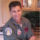 Dr. Robert Fortino, Medical Weight Loss Center - Medical Clinics