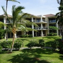 Vista Waikoloa - Condominium Management