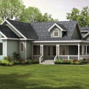 Zenith Roofing of Suffolk County, Long Island - Roofing Contractors