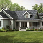 Zenith Roofing of Suffolk County, Long Island