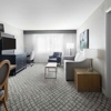 DoubleTree Suites by Hilton Hotel Charlotte - SouthPark gallery