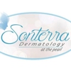 Sonterra Dermatology on Broadway gallery