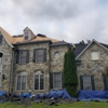 WR Construction Plus gallery