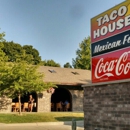 Taco House - Mexican Restaurants