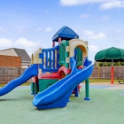 Brewster Creek KinderCare