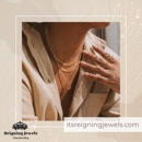 Reigning Jewels Fine Jewelry - Jewelry Engravers