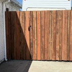 Summit Fence, Inc.