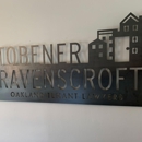 Tobener Ravenscroft - Oakland Tenant Lawyers - Attorneys