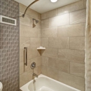 Embassy Suites by Hilton Little Rock - Hotels