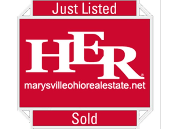 Shelley Beeney, Real Estate Agent - Marysville, OH