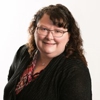 Michelle Harvey, Counselor gallery