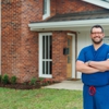 The OMS Center of South Louisiana - Dental Implants & Oral Surgery gallery