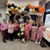 Dental Lyfe Studio - Your Multi-Specialty Dental Home gallery