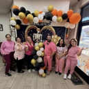 Dental Lyfe Studio - Your Multi-Specialty Dental Home - Dental Hygienists