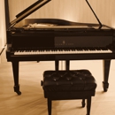 Music Studio Jinny's - Music Instruction-Instrumental