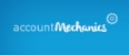 Account Mechanics - Bookkeeping Services