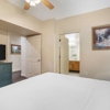 Hilton Vacation Club Bent Creek Golf Village Gatlinburg gallery