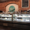 Modern Malt gallery