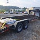 Load Launchers - Freight Brokers