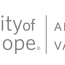 City of Hope Antelope Valley - Medical Clinics