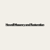 Howell Masonry and Restoration gallery