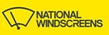 National Windscreens